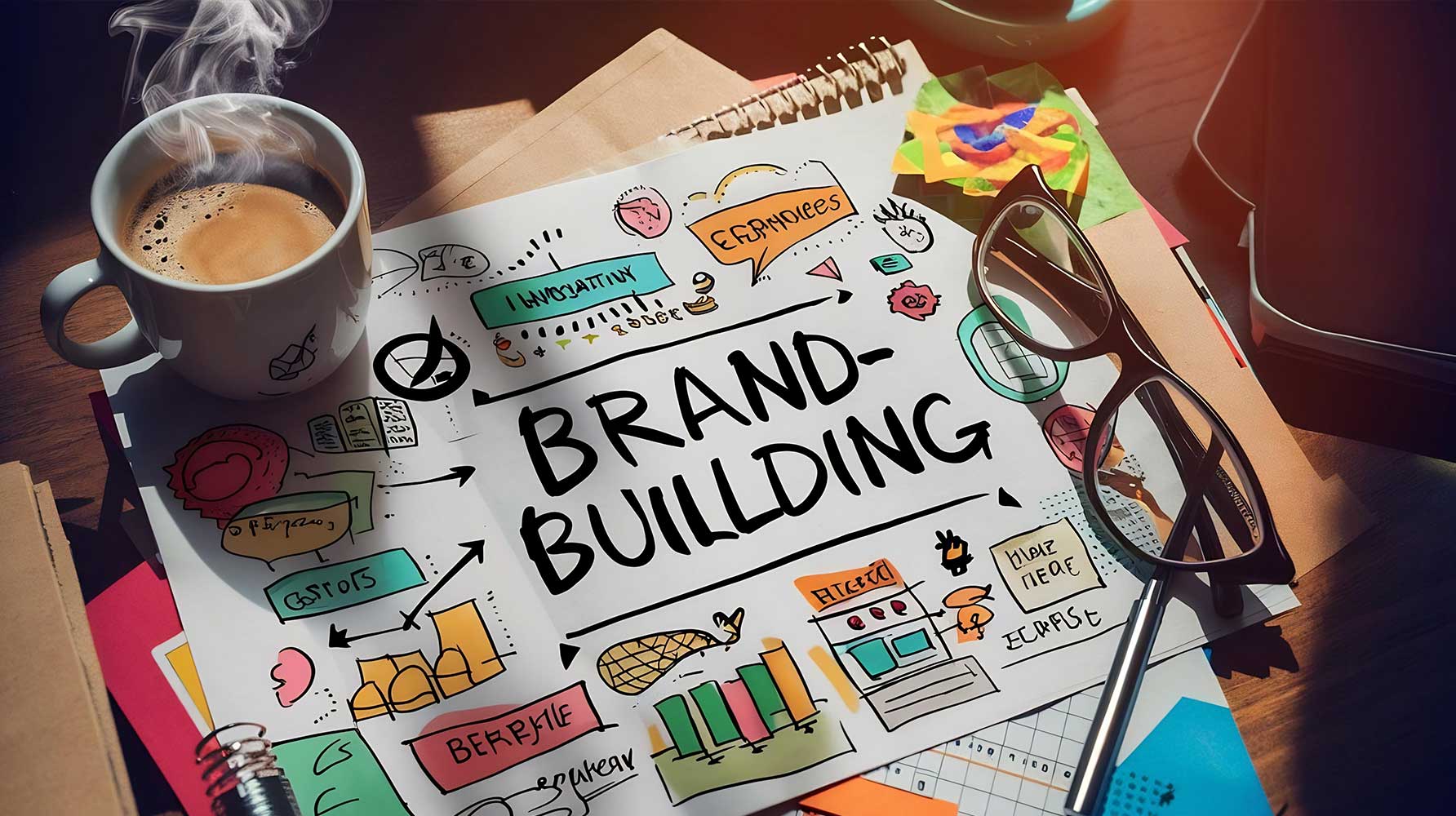 99Creative Branding 3 1