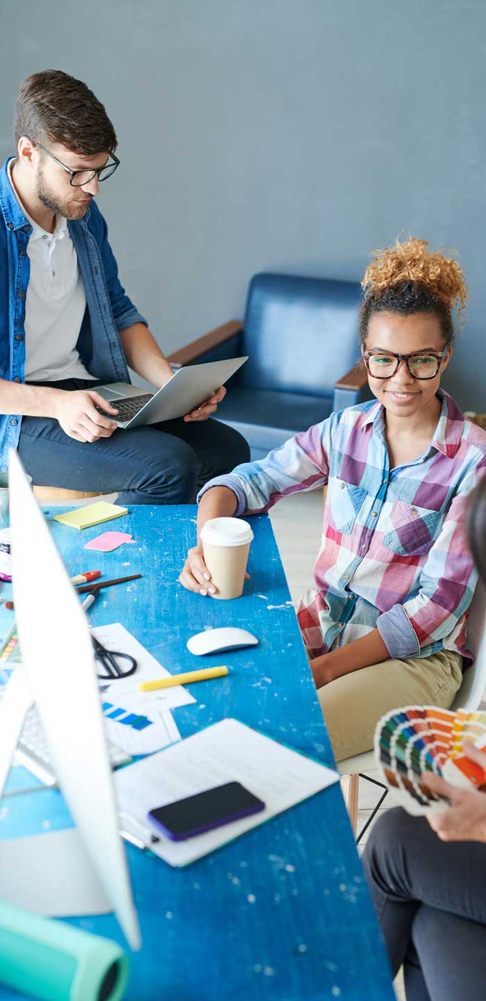 99Creative Design Studio creative design1 1 1