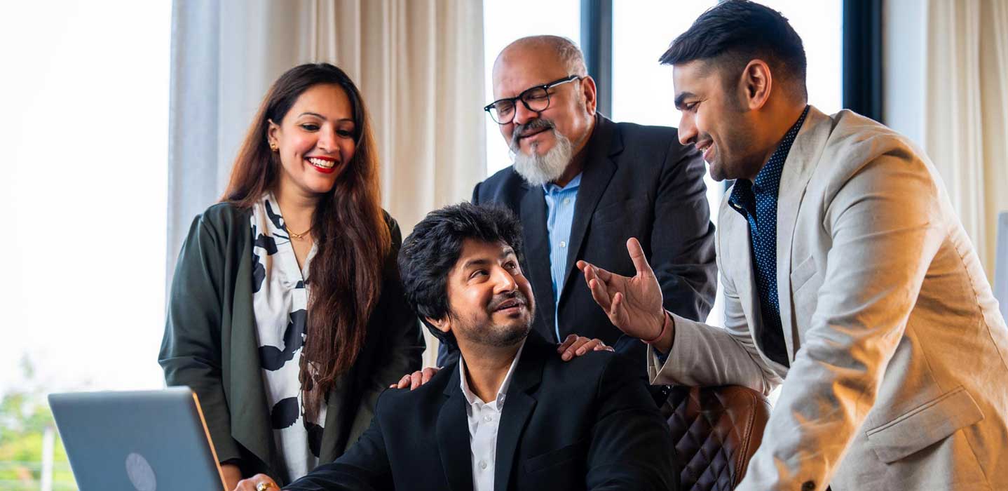 About us 2 99Creative Design Studio special business service1 1