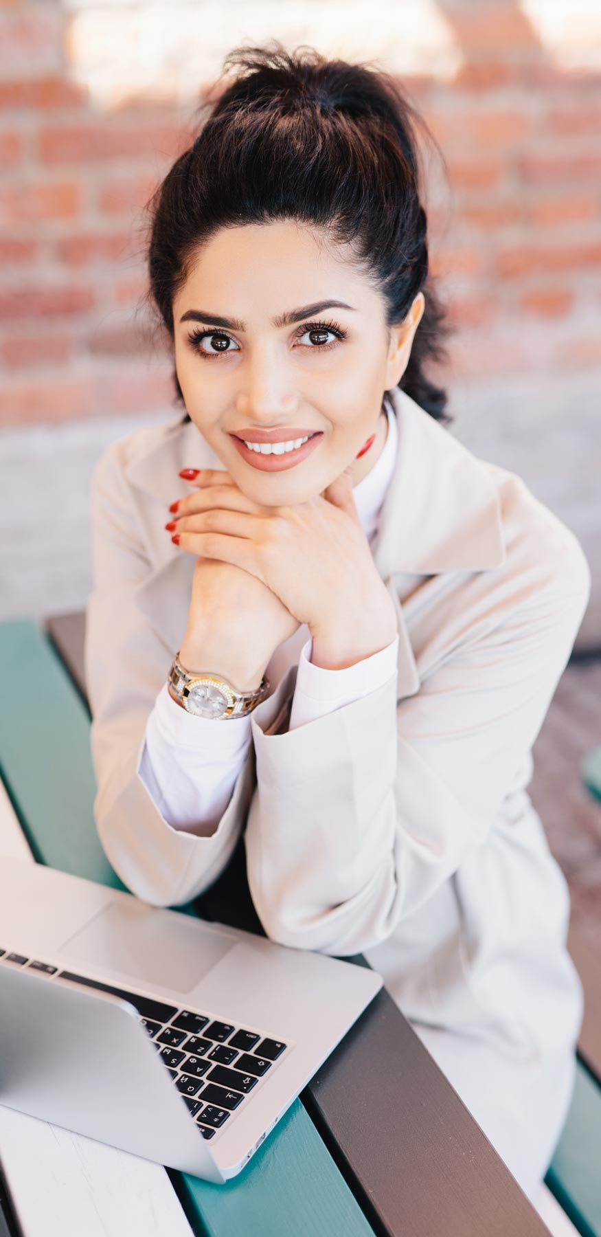 99Creative contact us 2