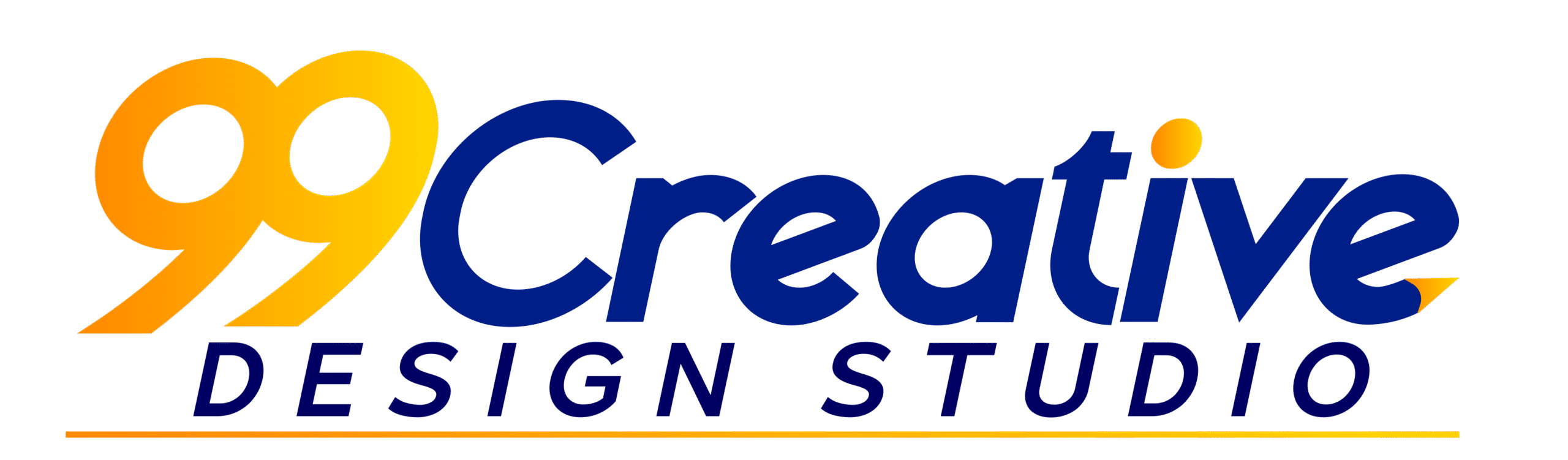 99creative logo new scaled