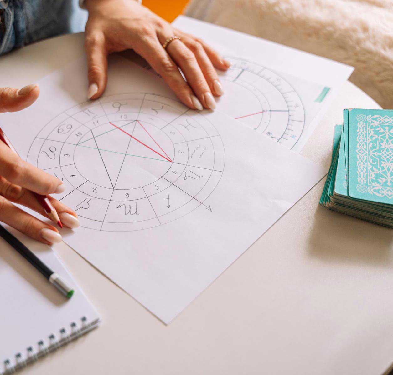 Special Services 3 Vastu Logo and business marketing1 1